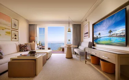 Montage Laguna Beach