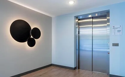 ECHO Suites Extended Stay by Wyndham Bozeman