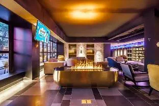 Citigo Hotel Shanghai Xujiahui