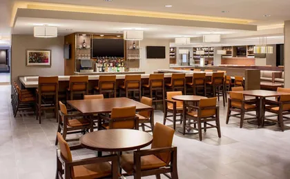 Hyatt House New Orleans Downtown