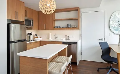 Element by Marriott Valley Forge King of Prussia