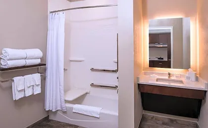 TownePlace Suites by Marriott San Bernardino Loma Linda