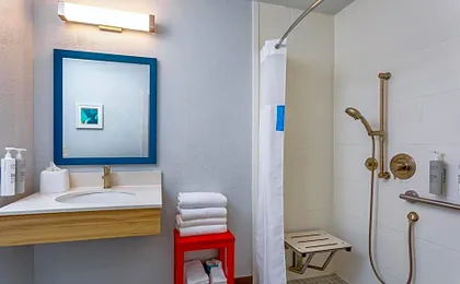 Hampton Inn & Suites Port St. Lucie-West