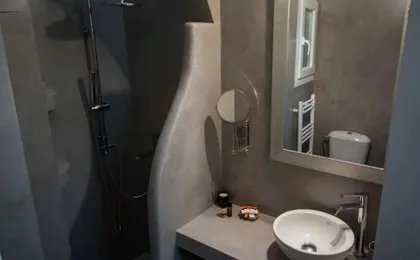 Marina s Luxury Apartment close to Acropolis