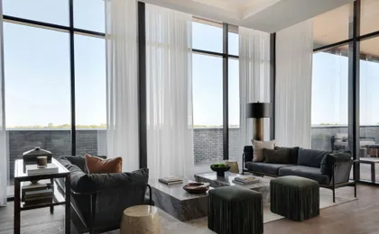 Ac Hotel Bentonville