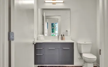 Placemakr Reno
