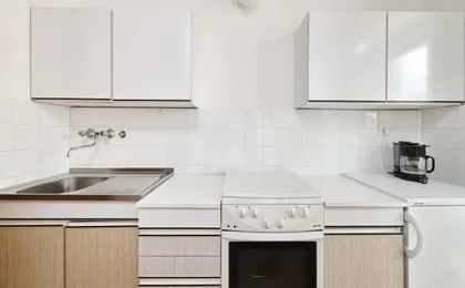 Apartments Astra