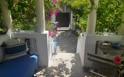 Au fil de l eau