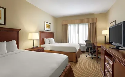 Country Inn & Suites by Radisson, Saraland, AL