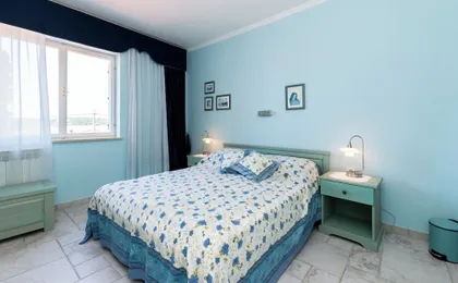 Apartments Rada i Stanislav