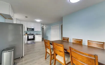 Under 1 Mi to GSW Campus! Cozy Home in Americus