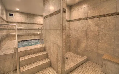 254 El Matador 1 Bedroom Condo
