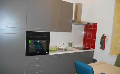 Rajan Apartman