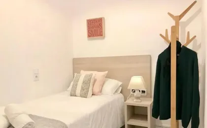 Suite Place Barcelona