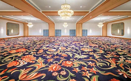 Graduate by Hilton Auburn AL
