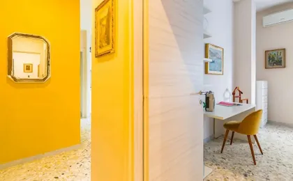 La Dimora Dell Avvocato