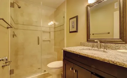2274 Heritage Villas at The Sea Pines Resort