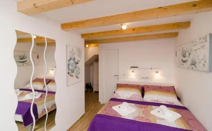 Lavender Garden Apartments