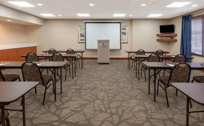 Wingate by Wyndham Erie