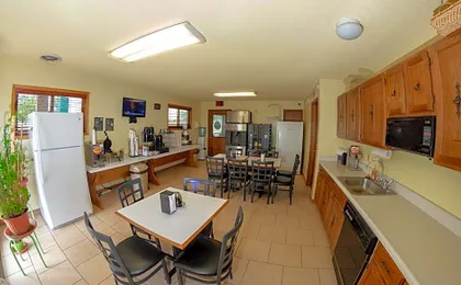 Americas Best Value Inn Chanute