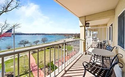 Bella Vista Suites Lake Geneva