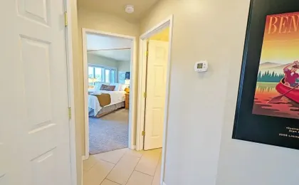 Mt Bachelor Village 328 A 1 Bedroom Condo