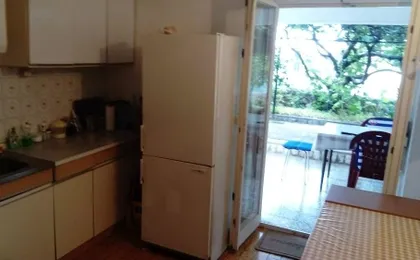 Apartment Neno