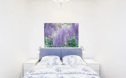 GreatStay Apartment Torstrae