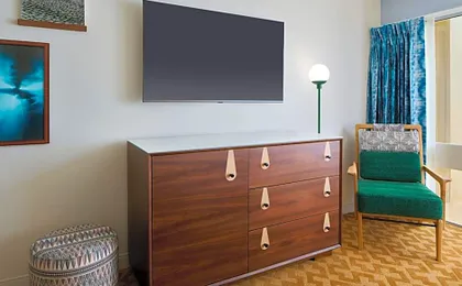 Waikiki Malia