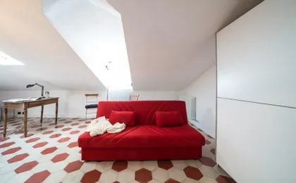 Bright Apartments Verona - Borgo Trento City Centre