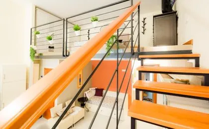 Napolincentro Loft
