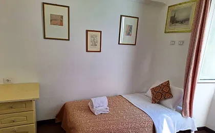Casa Fanti 57