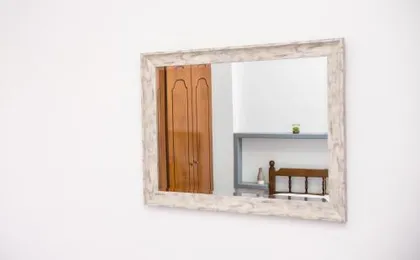 Studio Amarantios