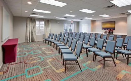 Residence Inn Austin Round Rock