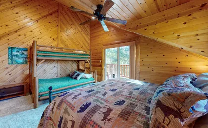 Branchwater Lodge #569