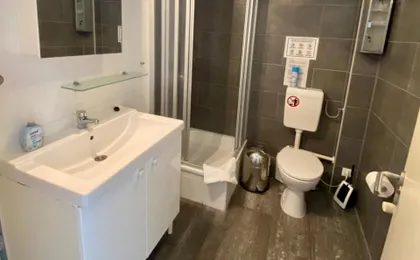 City Holiday Apartments Berlin