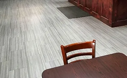 Americas Best Value Inn Pauls Valley