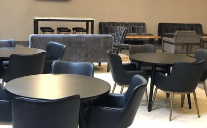 Microtel Inn & Suites by Wyndham Long Island City