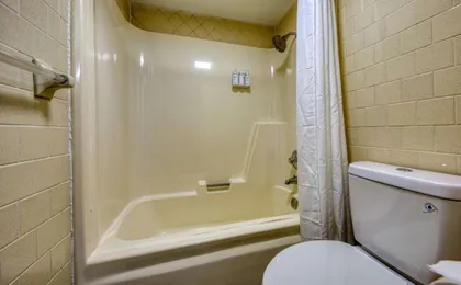 Oyo Hotel Whitely City Hwy 27 Ky
