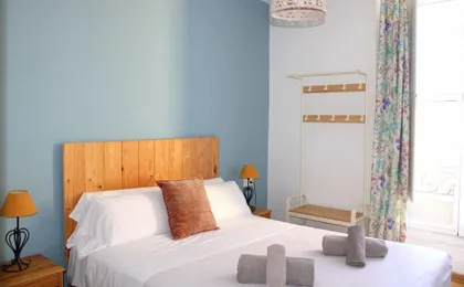 Apartments Ole - Tetuan