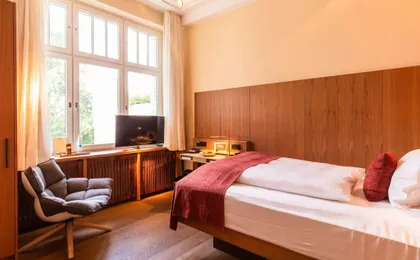 Orania.Berlin
