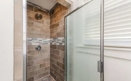 Dream Weaver Pool Sleeps 10 Near Beach