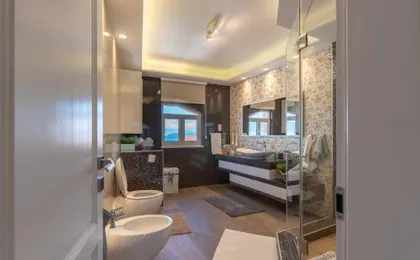 Apartments Belmat