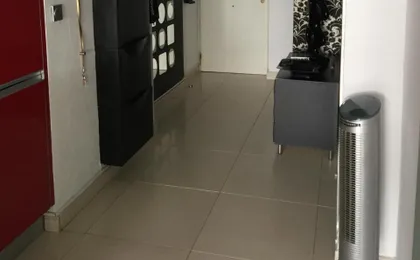 Puerto Banus Apartamento Leo