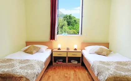Villa Erna