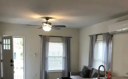 Lakewood Lyon Park Renovated Cottage Near Duke 23B