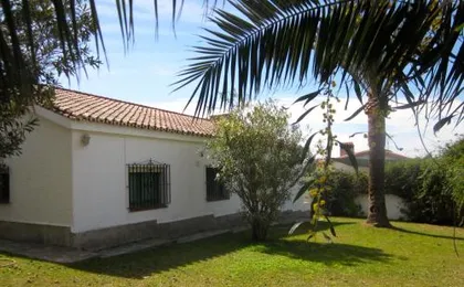 Casa Playa