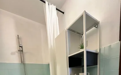 T-star, 2-bedroom apartment with magnificent beach view