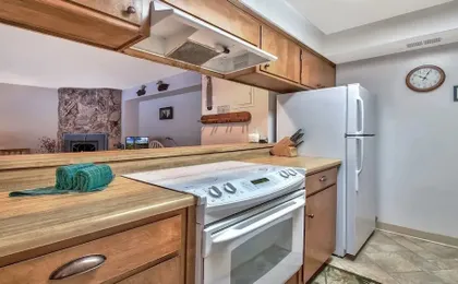 Altomare's Bavarian Ge 1148ha 3 Bedroom Condo