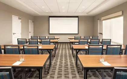 TownePlace Suites by Marriott Janesville